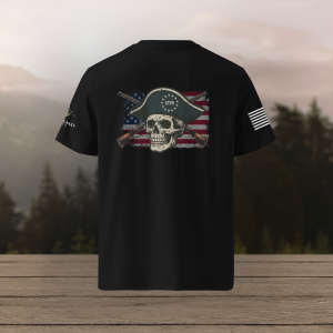 1776 T-Shirt