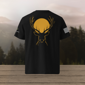 Deer Hunting Gear T-Shirt