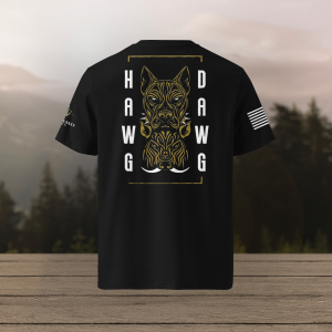 Hawg Dawg T-Shirt