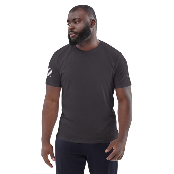 Kammo Kru - Tshirt - Image 16