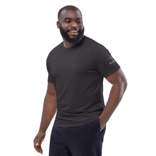 Working Class T-Shirt - Image 22