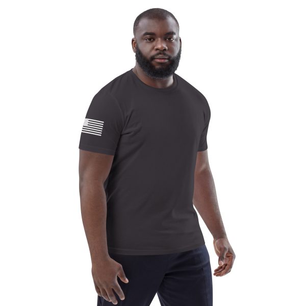 1776 T-Shirt - Image 20