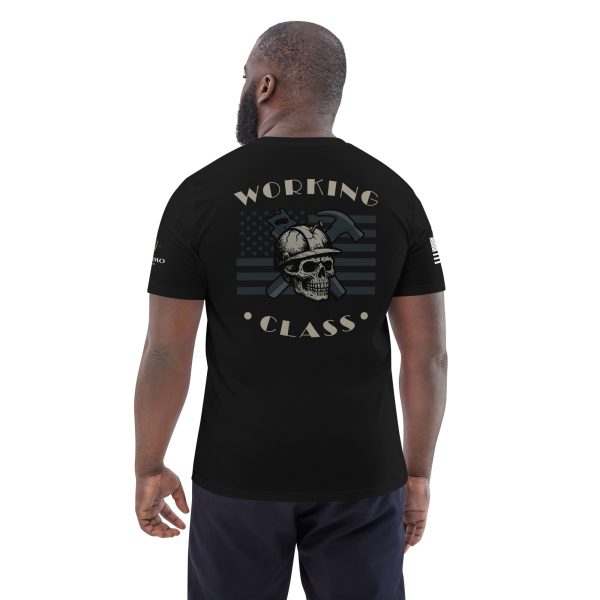 Working Class T-Shirt