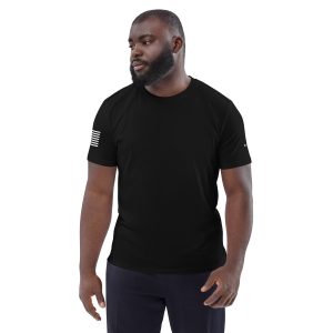 Deer Hunting Gear T-Shirt