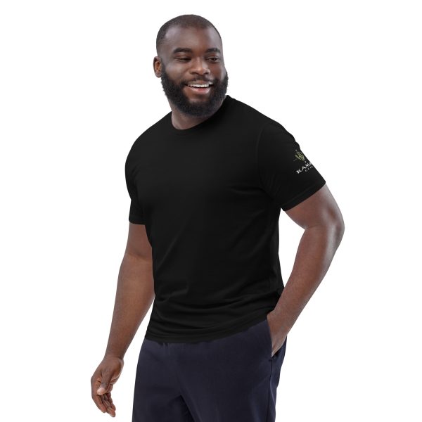 1776 T-Shirt - Image 3