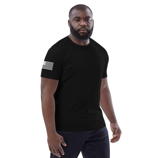 Hog Hunter- Tshirt - Image 5
