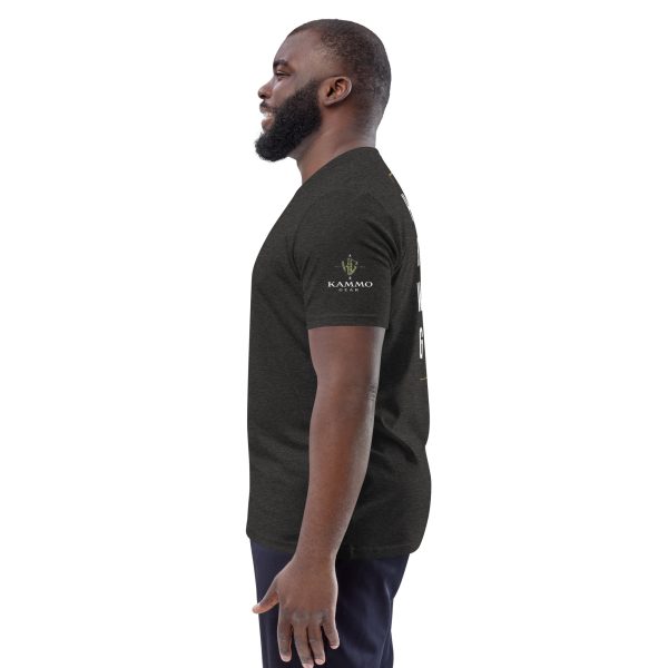 Hawg Dawg T-Shirt - Image 12