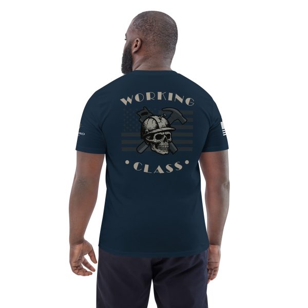 Working Class T-Shirt - Image 7