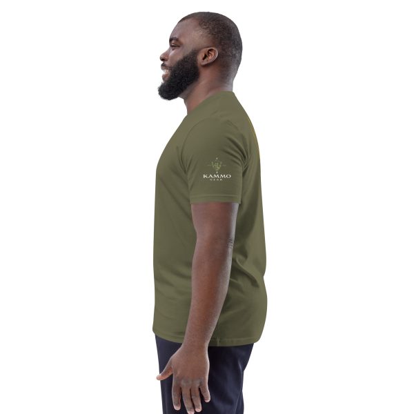 Deer Hunting Gear T-Shirt - Image 22