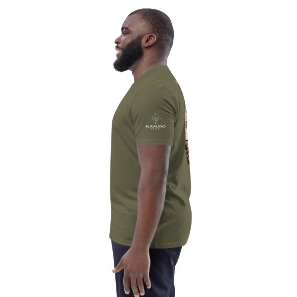 Working Man’s Tea T-Shirt - Image 22