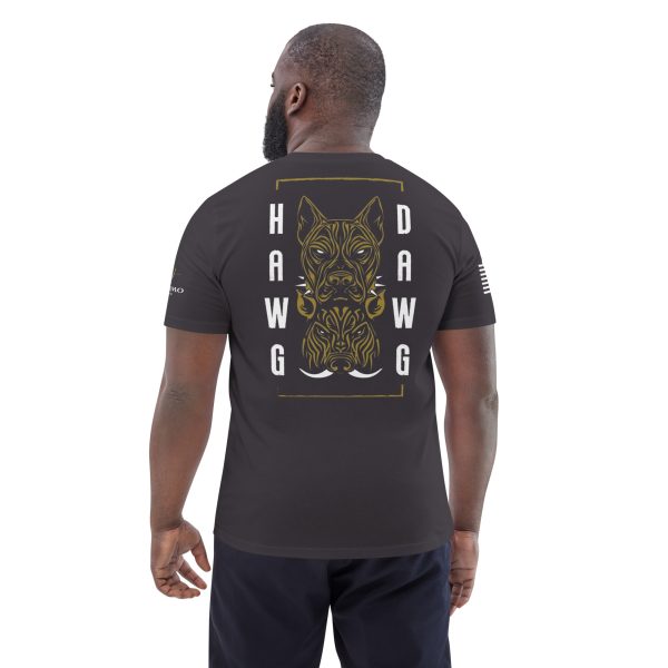 Hawg Dawg T-Shirt - Image 44