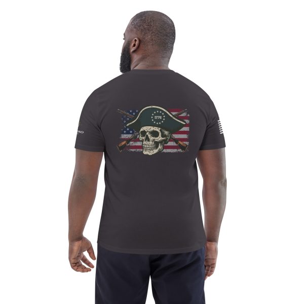 1776 T-Shirt - Image 44