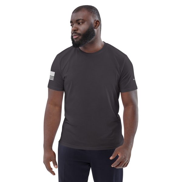 Speed Fishing T-Shirt - Image 20