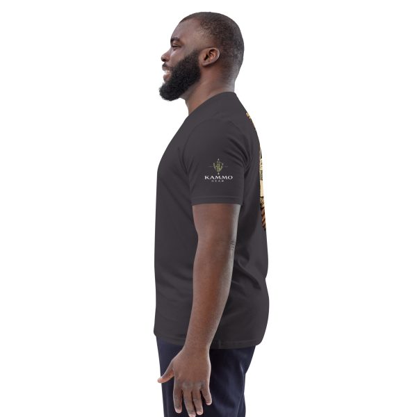Working Man’s Tea T-Shirt - Image 46