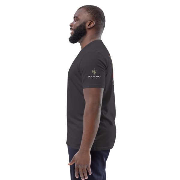 Dragonfly T-Shirt - Image 21