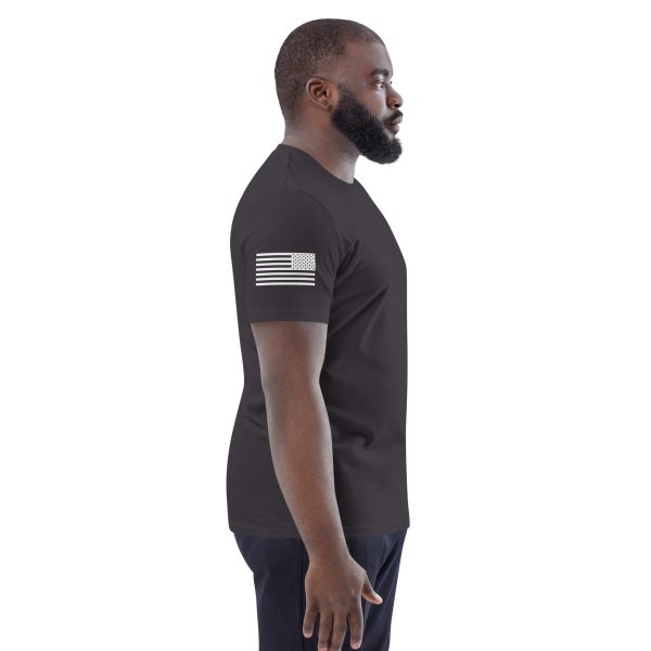 Dragonfly T-Shirt - Image 23
