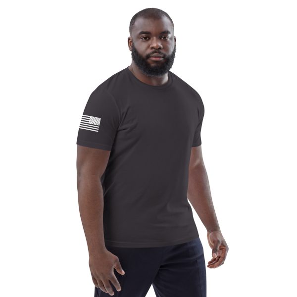 Speed Fishing T-Shirt - Image 24