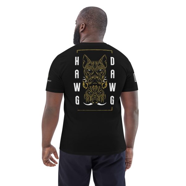 Hawg Dawg T-Shirt - Image 26