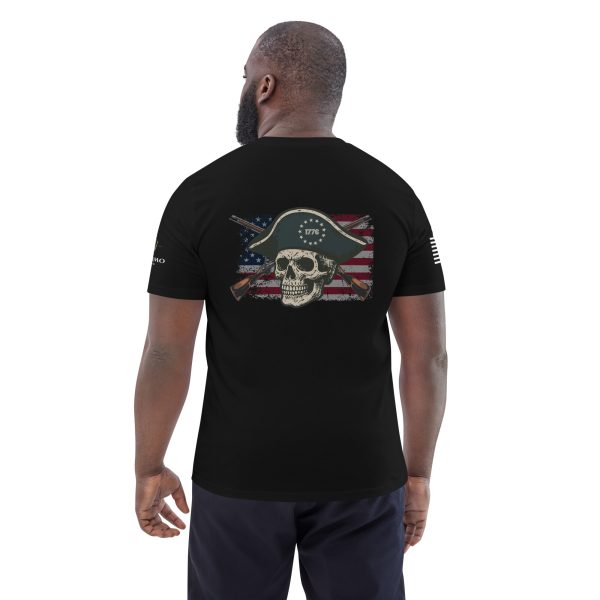 1776 T-Shirt - Image 26