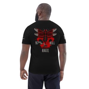 Dragonfly T-Shirt
