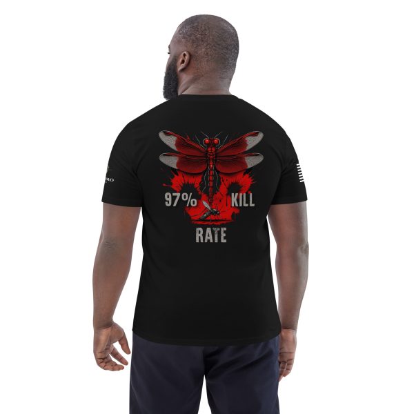 Dragonfly T-Shirt
