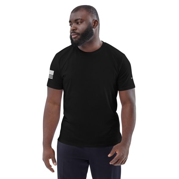 Dragonfly T-Shirt - Image 2