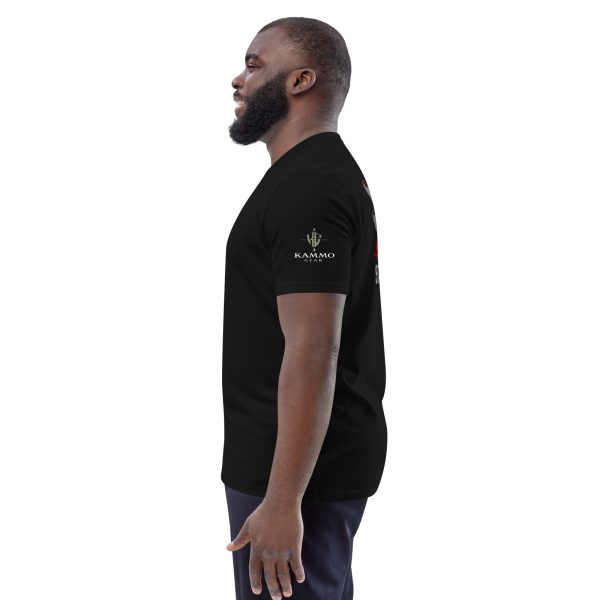 Dragonfly T-Shirt - Image 3