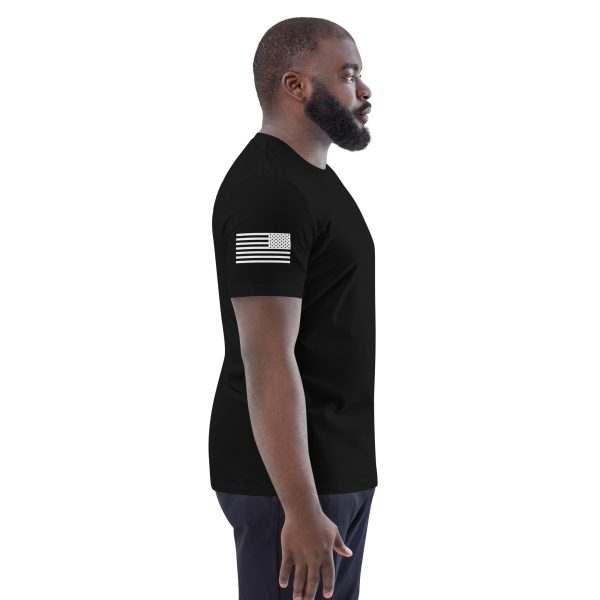 Dragonfly T-Shirt - Image 5