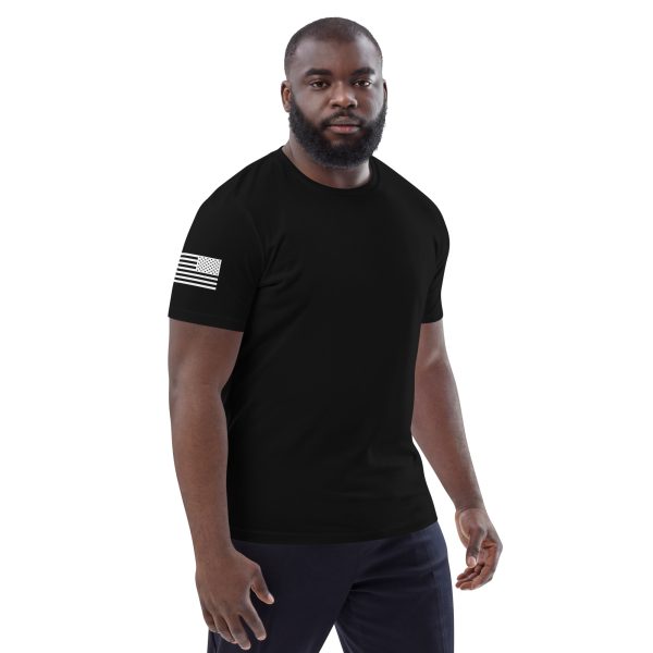 Speed Fishing T-Shirt - Image 6