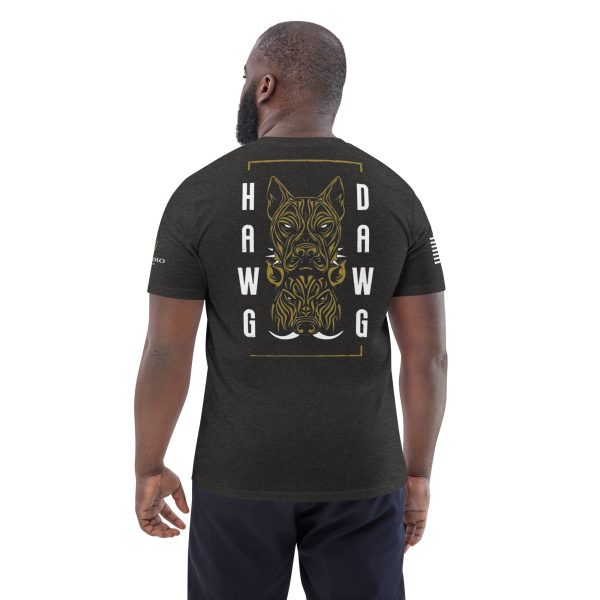 Hawg Dawg T-Shirt - Image 38