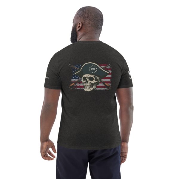 1776 T-Shirt - Image 38