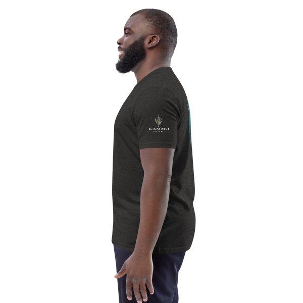 Speed Fishing T-Shirt - Image 15
