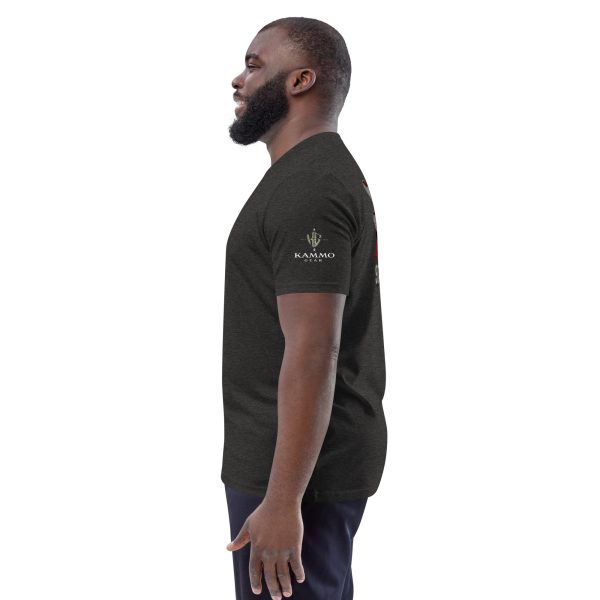 Dragonfly T-Shirt - Image 15