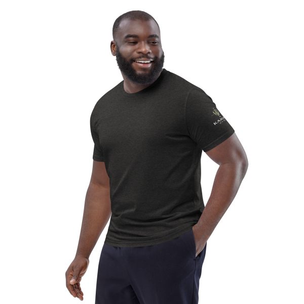 Speed Fishing T-Shirt - Image 16