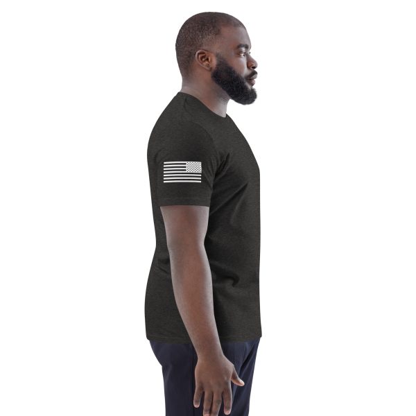 Dragonfly T-Shirt - Image 17