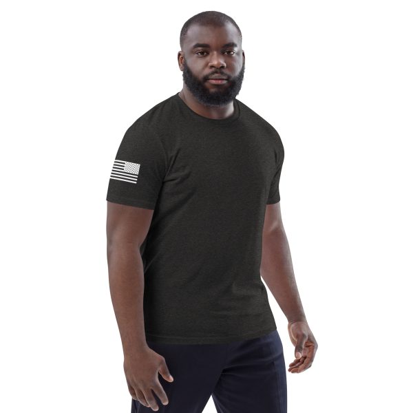 Dragonfly T-Shirt - Image 18