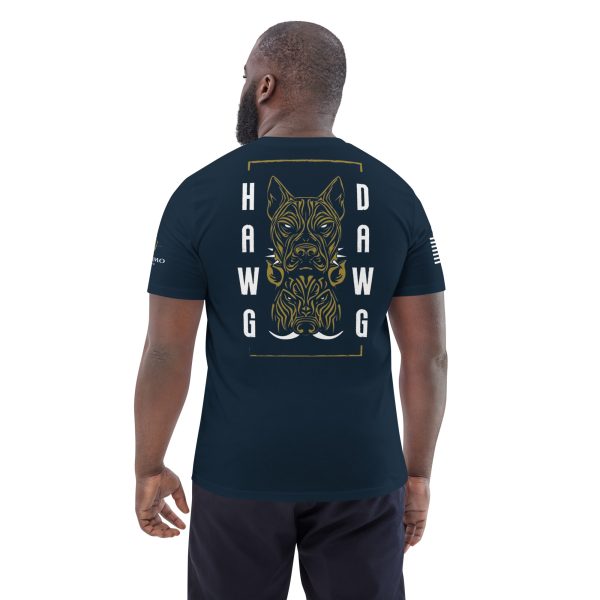 Hawg Dawg T-Shirt - Image 32