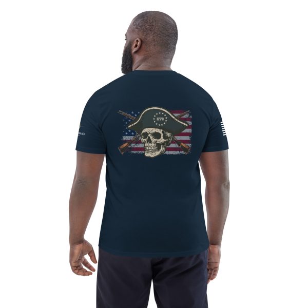1776 T-Shirt - Image 32