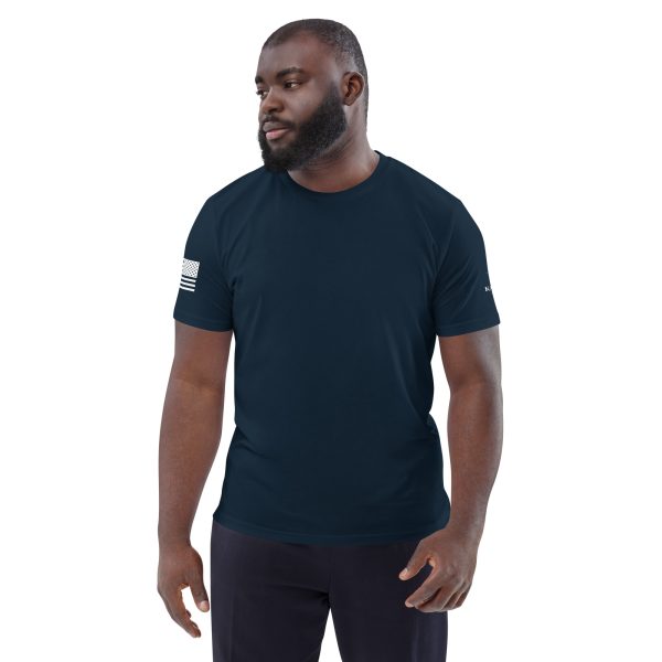 Speed Fishing T-Shirt - Image 8