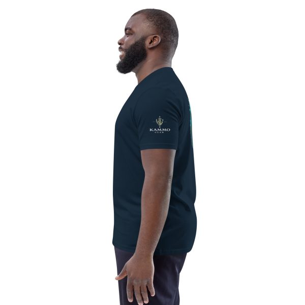 Speed Fishing T-Shirt - Image 9