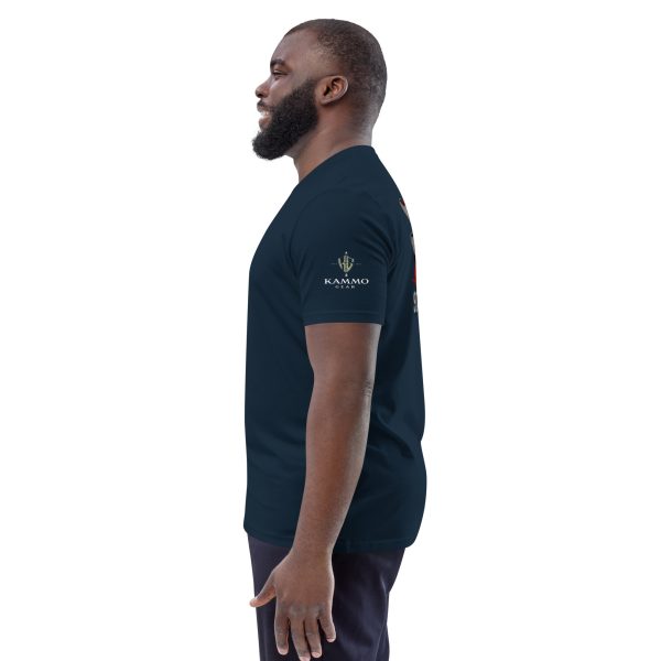 Dragonfly T-Shirt - Image 9