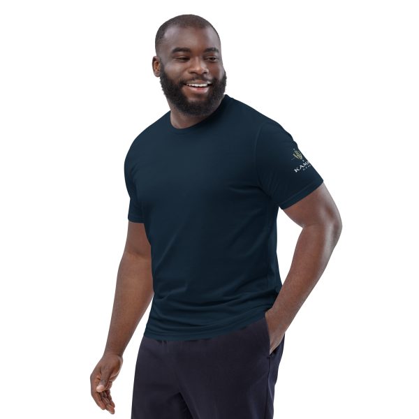 Dragonfly T-Shirt - Image 10
