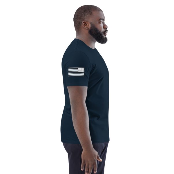 Speed Fishing T-Shirt - Image 11
