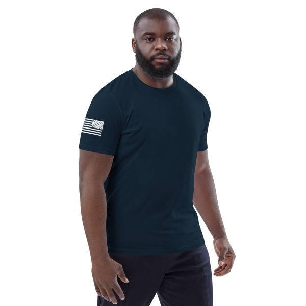 Speed Fishing T-Shirt - Image 12