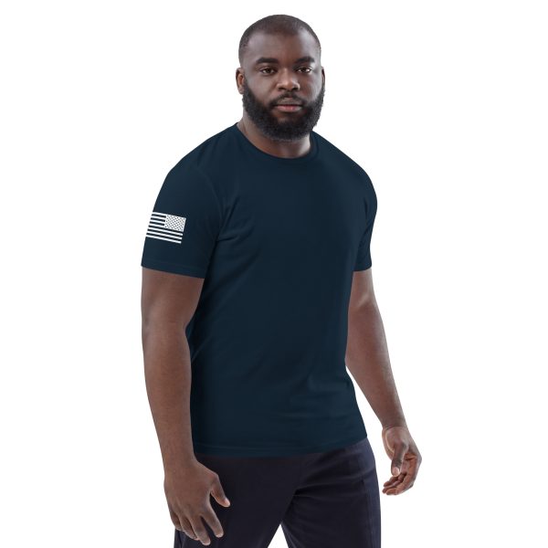 Dragonfly T-Shirt - Image 12
