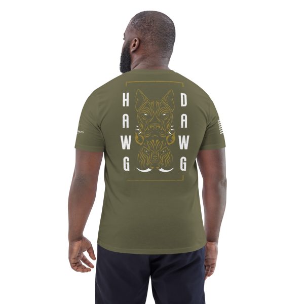 Hawg Dawg T-Shirt - Image 50