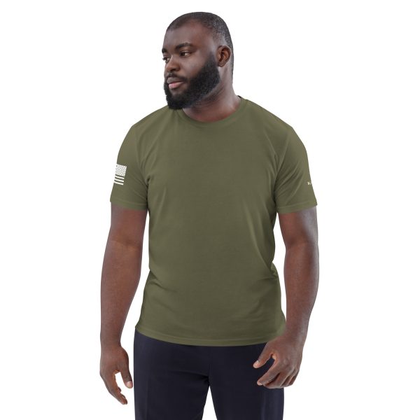 Speed Fishing T-Shirt - Image 26