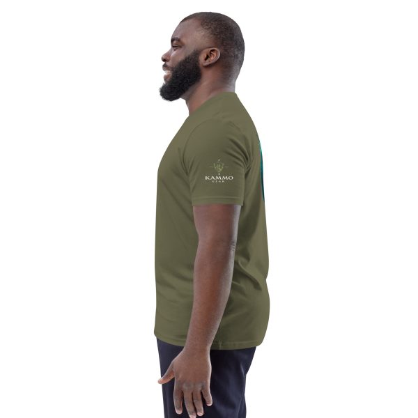 Speed Fishing T-Shirt - Image 27