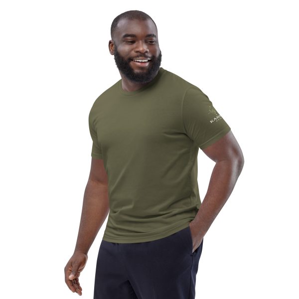 Speed Fishing T-Shirt - Image 28