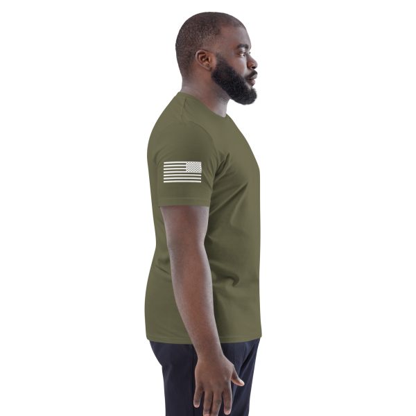 Dragonfly T-Shirt - Image 29
